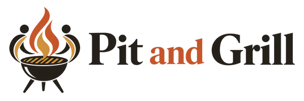 Pit and Grill