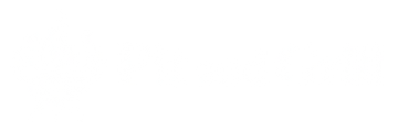 Pit and Grill