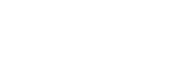 Pit and Grill